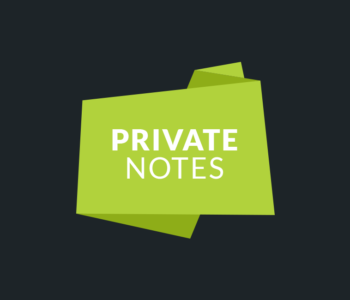 PrivateNotes-1