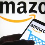 Online Store on Amazon in 5 Easy Steps