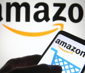 Online Store on Amazon in 5 Easy Steps