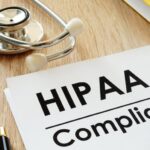 HIPAA Compliance Audits and Assessments