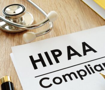 HIPAA Compliance Audits and Assessments