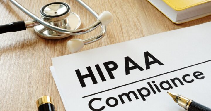 HIPAA Compliance Audits and Assessments