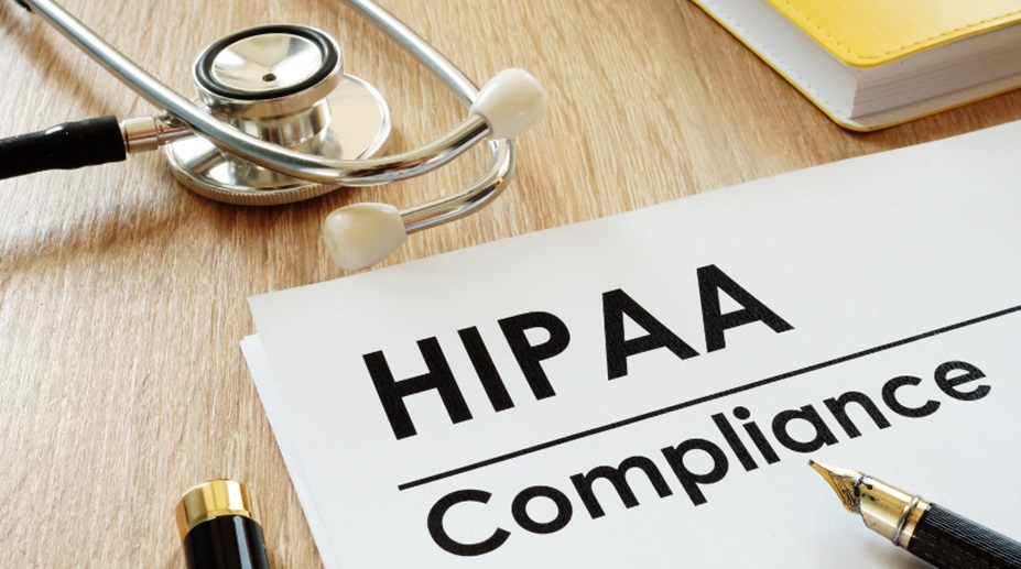 HIPAA Compliance Audits and Assessments