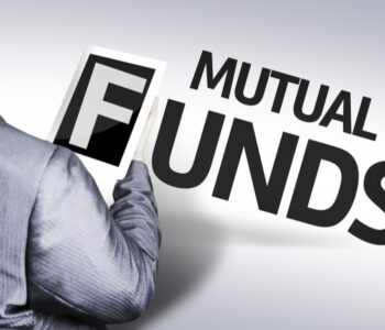 Mutual_Funds_Cover-Photo-1000x600-High-Quality-2